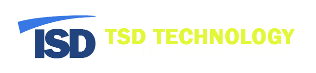 tsd