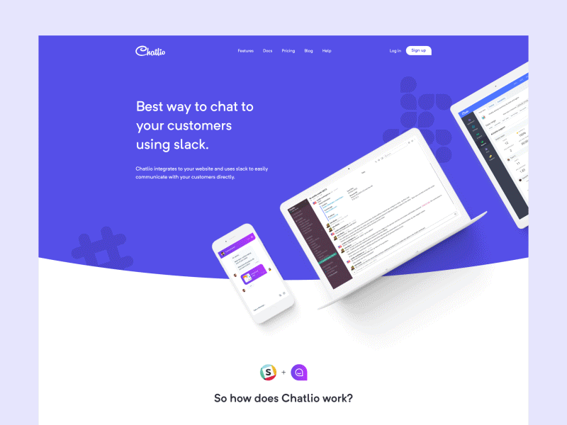 ecommerce